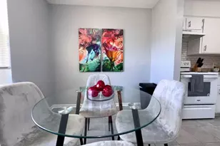 2918 Antelope Trail, Temple, TX 76504 - Photo 16