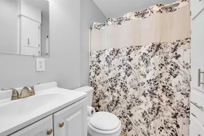 2918 Antelope Trail, Temple, TX 76504 - Photo 12