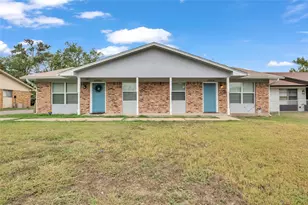 2918 Antelope Trail, Temple, TX 76504 - Photo 1