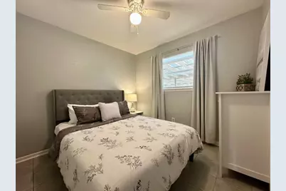 2918 Antelope Trail, Temple, TX 76504 - Photo 20