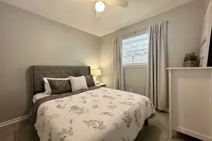 2918 Antelope Trail, Temple, TX 76504 - Photo 20