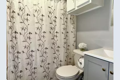 2918 Antelope Trail, Temple, TX 76504 - Photo 22