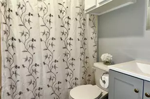 2918 Antelope Trail, Temple, TX 76504 - Photo 22