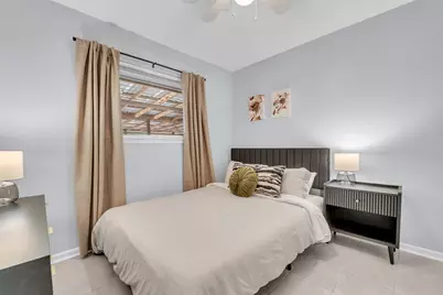 2918 Antelope Trail, Temple, TX 76504 - Photo 10