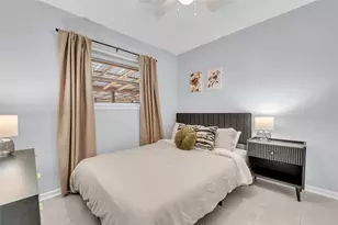 2918 Antelope Trail, Temple, TX 76504 - Photo 10