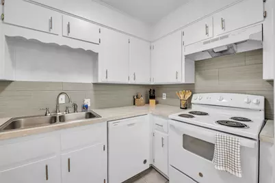 2918 Antelope Trail, Temple, TX 76504 - Photo 6