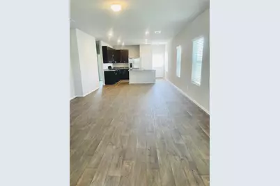 117 Huckleberry Lane, Elgin, TX 78621 - Photo 4