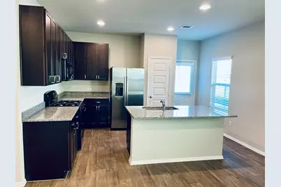 117 Huckleberry Lane, Elgin, TX 78621 - Photo 8