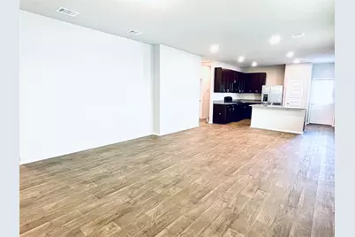 117 Huckleberry Lane, Elgin, TX 78621 - Photo 2