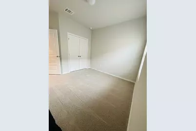 117 Huckleberry Lane, Elgin, TX 78621 - Photo 16