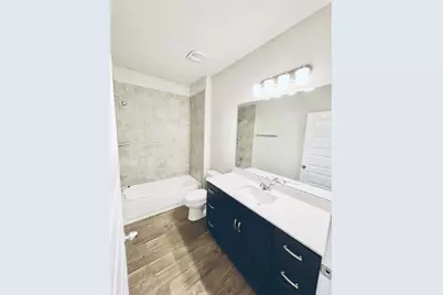 117 Huckleberry Lane, Elgin, TX 78621 - Photo 18