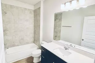 117 Huckleberry Ln, Elgin, TX 78621 - Photo 18
