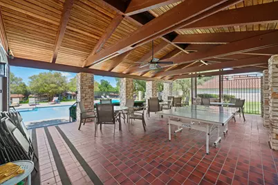 102 Crescent Bluff, Lakeway, TX 78734 - Photo 40