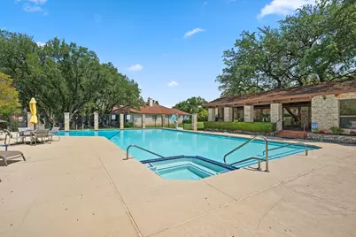 102 Crescent Bluff, Lakeway, TX 78734 - Photo 38