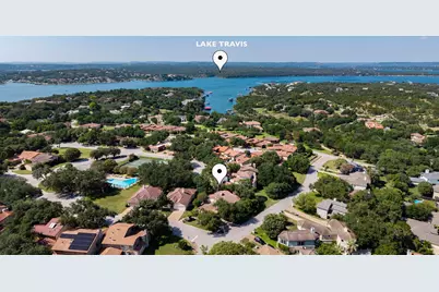 102 Crescent Bluff, Lakeway, TX 78734 - Photo 36