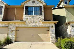 700 Mandarin Flyway, Cedar Park, TX 78613 - Photo 1