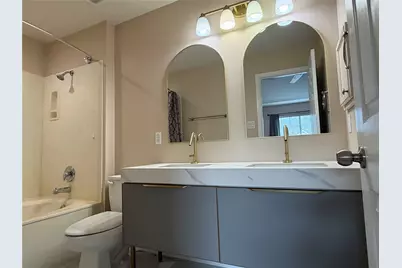 700 Mandarin Flyway #1804, Cedar Park, TX 78613 - Photo 16