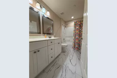 700 Mandarin Flyway #1804, Cedar Park, TX 78613 - Photo 18