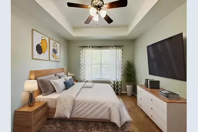 700 Mandarin Flyway #1804, Cedar Park, TX 78613 - Photo 10