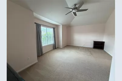 700 Mandarin Flyway #1804, Cedar Park, TX 78613 - Photo 14