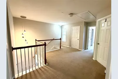 700 Mandarin Flyway #1804, Cedar Park, TX 78613 - Photo 20