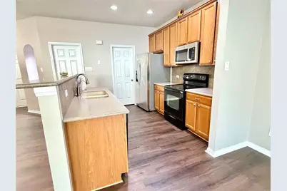 700 Mandarin Flyway #1804, Cedar Park, TX 78613 - Photo 22