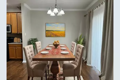 700 Mandarin Flyway #1804, Cedar Park, TX 78613 - Photo 6