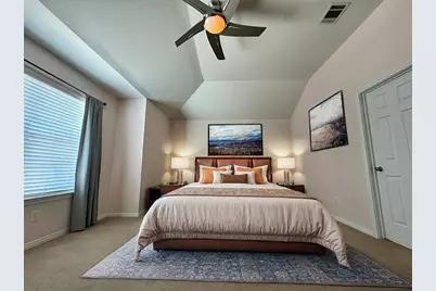 700 Mandarin Flyway #1804, Cedar Park, TX 78613 - Photo 12