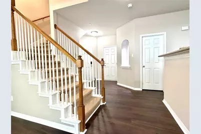 700 Mandarin Flyway #1804, Cedar Park, TX 78613 - Photo 2