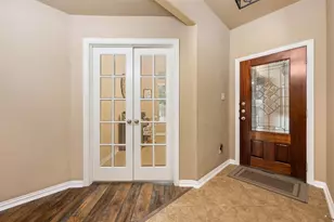 4196 Woodhaven Trail, Round Rock, TX 78665 - Photo 4