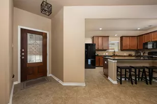 4196 Woodhaven Trail, Round Rock, TX 78665 - Photo 6