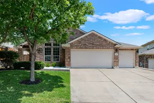 4196 Woodhaven Trail, Round Rock, TX 78665 - Photo 36