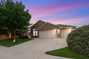 4196 Woodhaven Trail, Round Rock, TX 78665 - Photo 2