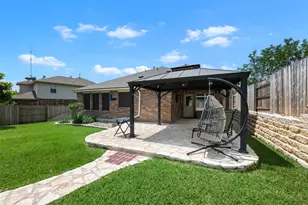 4196 Woodhaven Trail, Round Rock, TX 78665 - Photo 24