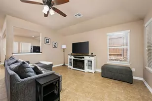 4196 Woodhaven Trail, Round Rock, TX 78665 - Photo 12