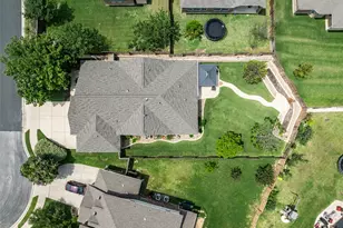 4196 Woodhaven Trail, Round Rock, TX 78665 - Photo 28