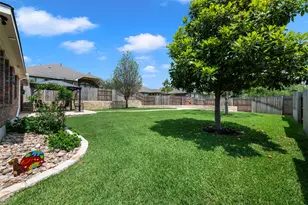 4196 Woodhaven Trail, Round Rock, TX 78665 - Photo 26