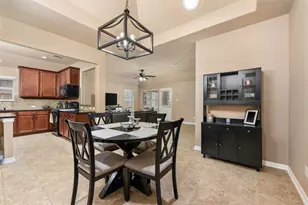 4196 Woodhaven Trail, Round Rock, TX 78665 - Photo 10