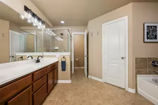 4196 Woodhaven Trail, Round Rock, TX 78665 - Photo 16