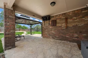4196 Woodhaven Trail, Round Rock, TX 78665 - Photo 22