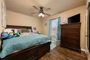 4196 Woodhaven Trail, Round Rock, TX 78665 - Photo 20