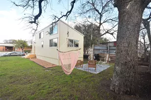 701 Vargas Rd, Austin, TX 78741 - Photo 1