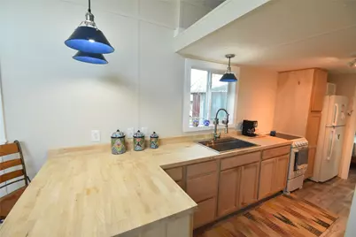 701 Vargas Road #Building 2, Austin, TX 78741 - Photo 4