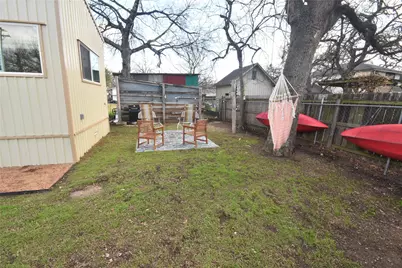 701 Vargas Road #Building 2, Austin, TX 78741 - Photo 10