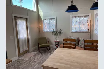 701 Vargas Road #Building 2, Austin, TX 78741 - Photo 6