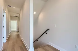 9101 Cattle Baron Path, Austin, TX 78747 - Photo 12