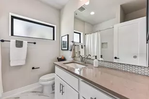 9101 Cattle Baron Path, Austin, TX 78747 - Photo 26