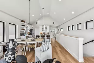 9101 Cattle Baron Path, Austin, TX 78747 - Photo 10
