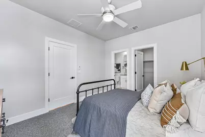 9101 Cattle Baron Path, Austin, TX 78747 - Photo 28