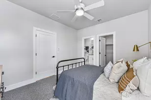 9101 Cattle Baron Path, Austin, TX 78747 - Photo 28